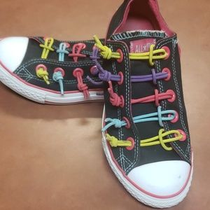 Converse Shoes - All star convers Converse Shoes - All star convers